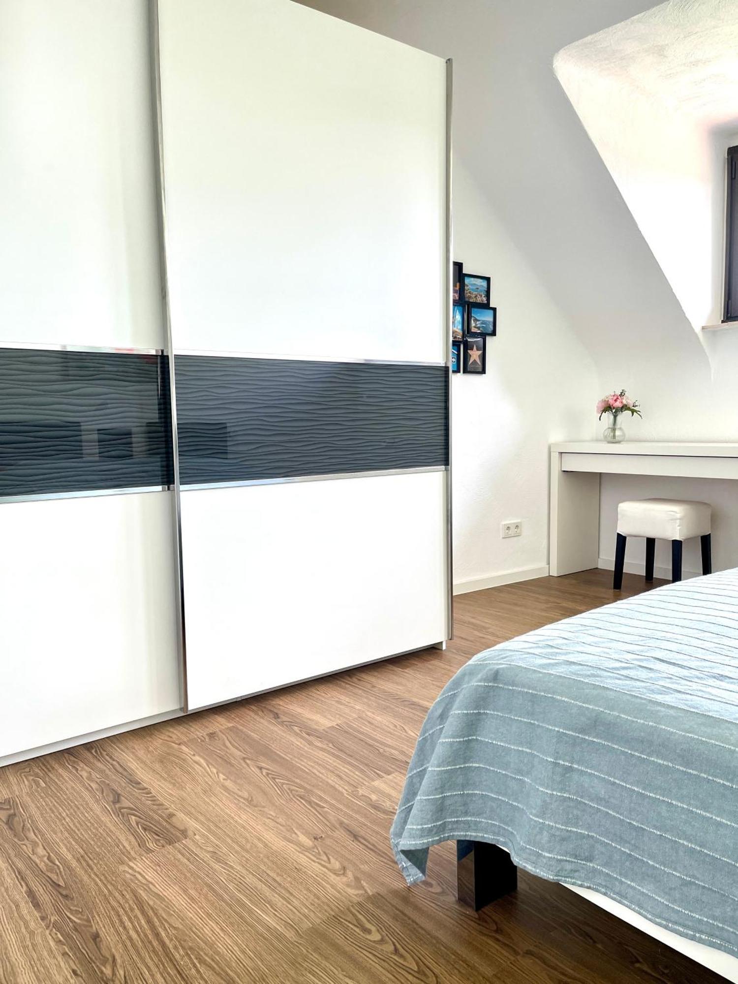 Allegra Appartements, Region Bostalsee Nohfelden Extérieur photo